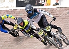 921H8223 bmx-tc-12-9-21